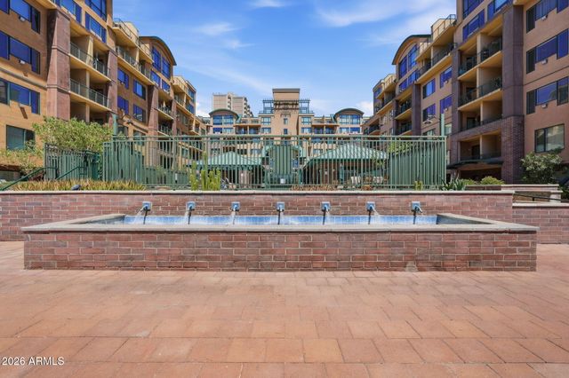17 W VERNON Avenue 31, Phoenix, AZ 85003