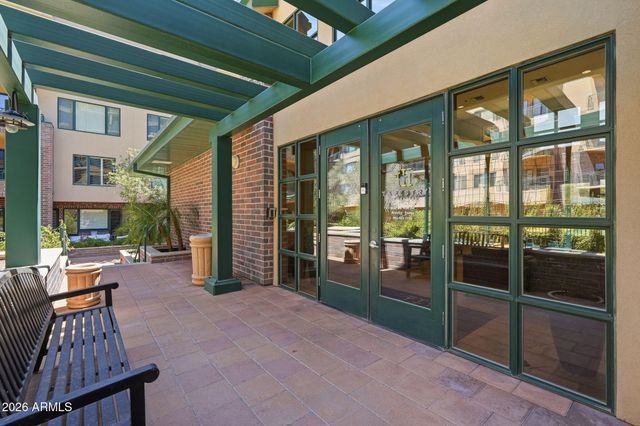 17 W VERNON Avenue 31, Phoenix, AZ 85003