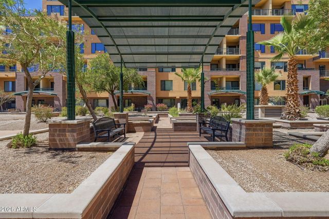 17 W VERNON Avenue 31, Phoenix, AZ 85003