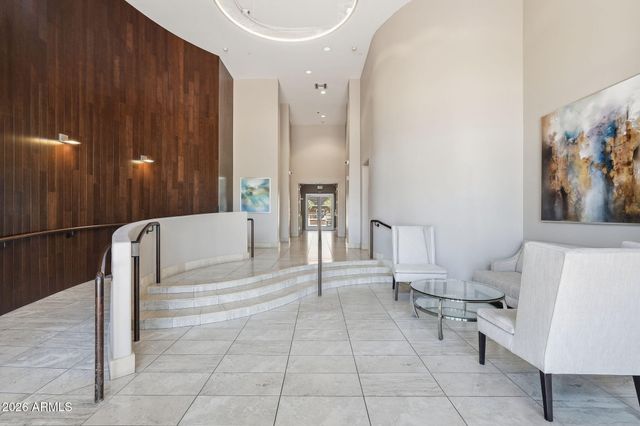 17 W VERNON Avenue 31, Phoenix, AZ 85003