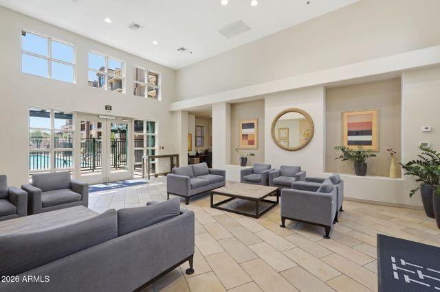 17 W VERNON Avenue 31, Phoenix, AZ 85003