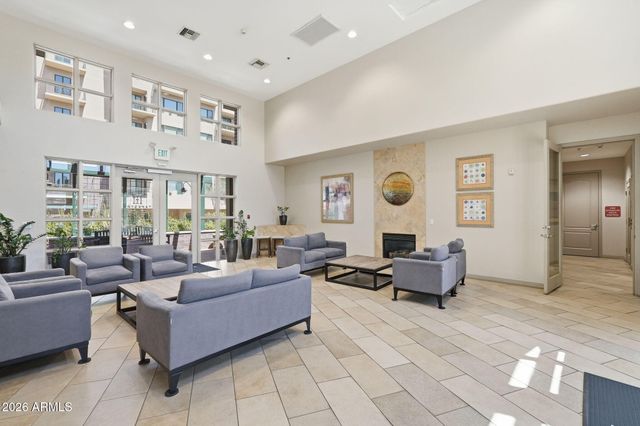 17 W VERNON Avenue 31, Phoenix, AZ 85003