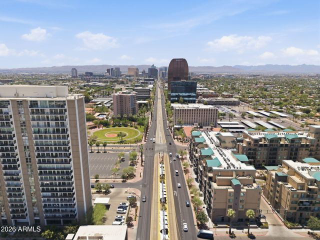 17 W VERNON Avenue 31, Phoenix, AZ 85003