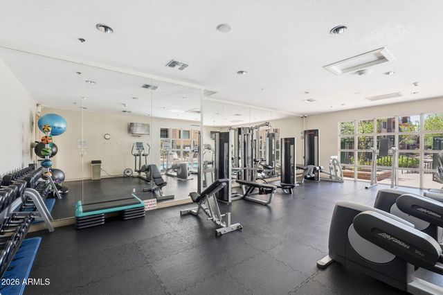 17 W VERNON Avenue 31, Phoenix, AZ 85003