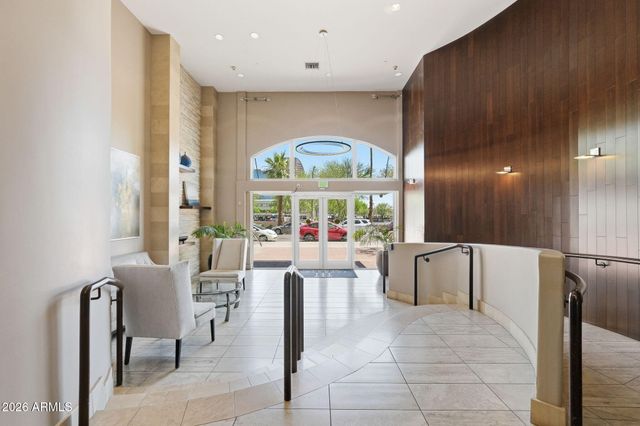 17 W VERNON Avenue 31, Phoenix, AZ 85003