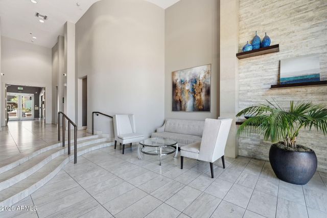 17 W VERNON Avenue 31, Phoenix, AZ 85003