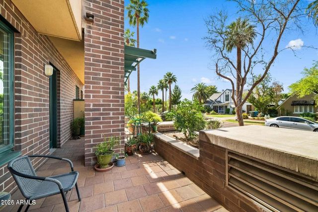 17 W VERNON Avenue 31, Phoenix, AZ 85003
