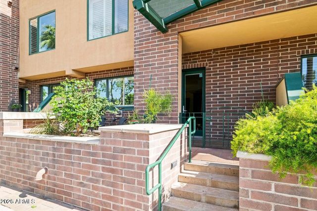 17 W VERNON Avenue 31, Phoenix, AZ 85003