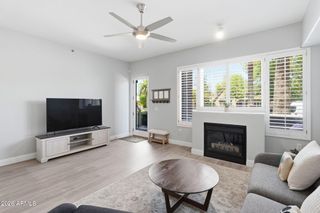 17 W VERNON Avenue 31, Phoenix, AZ 85003