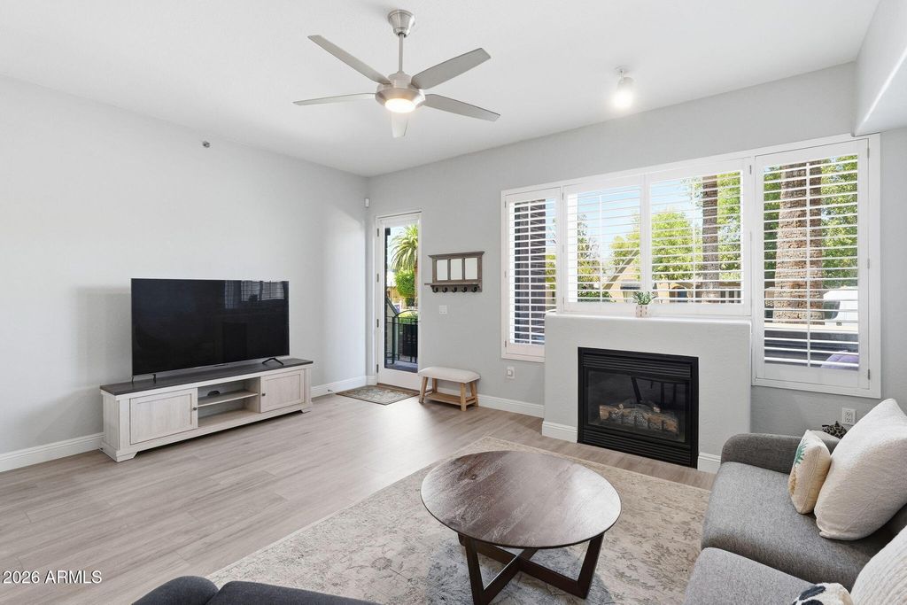 17 W VERNON Avenue 31, Phoenix, AZ 85003