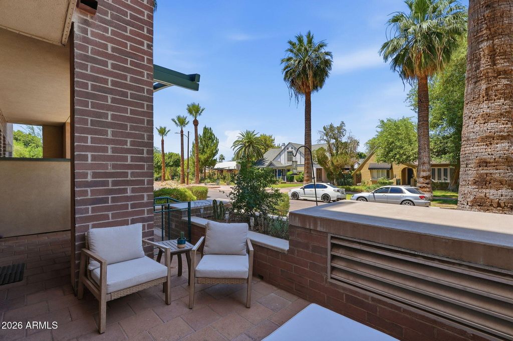 17 W VERNON Avenue 31, Phoenix, AZ 85003 — photo 3
