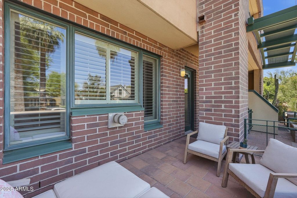 17 W VERNON Avenue 31, Phoenix, AZ 85003 — photo 4
