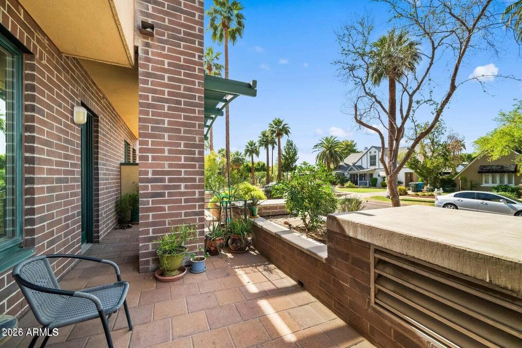 17 W VERNON Avenue 31, Phoenix, AZ 85003 — photo 5