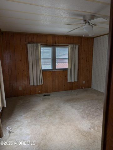 155 Village Road, Morganville, NJ 07751