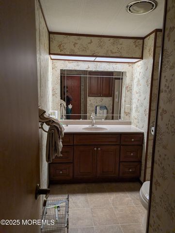 155 Village Road, Morganville, NJ 07751