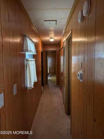 155 Village Road, Morganville, NJ 07751