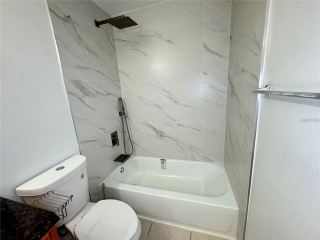 3038 PARKWAY BOULEVARD 208, Kissimmee, FL 34747