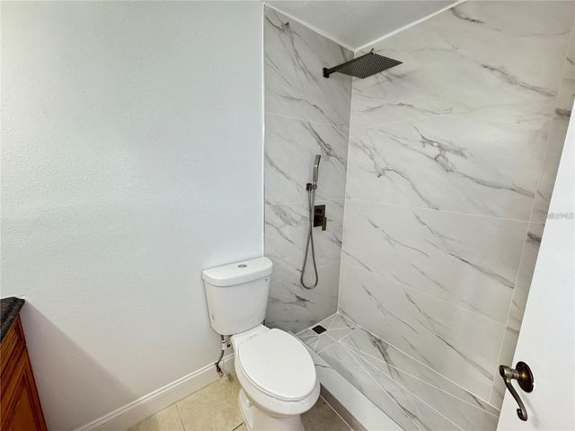 3038 PARKWAY BOULEVARD 208, Kissimmee, FL 34747