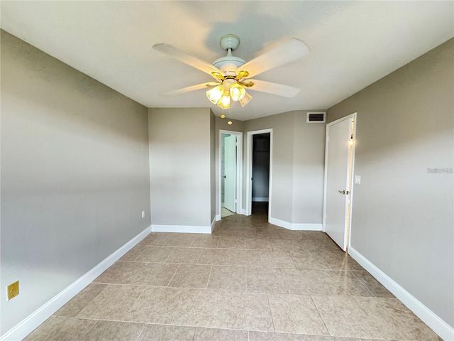 3038 PARKWAY BOULEVARD 208, Kissimmee, FL 34747