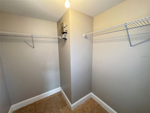 3038 PARKWAY BOULEVARD 208, Kissimmee, FL 34747