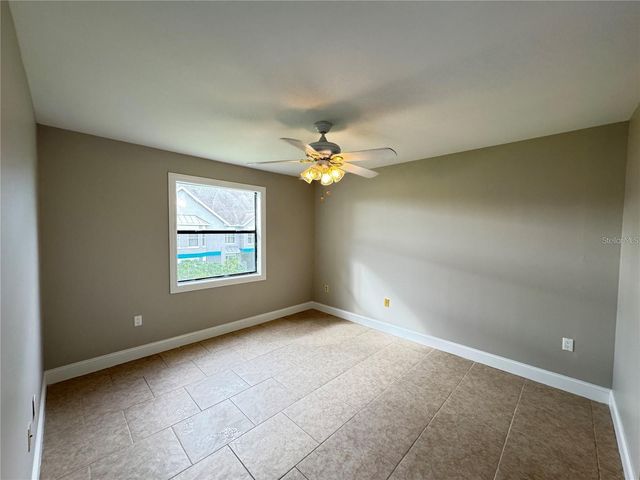 3038 PARKWAY BOULEVARD 208, Kissimmee, FL 34747