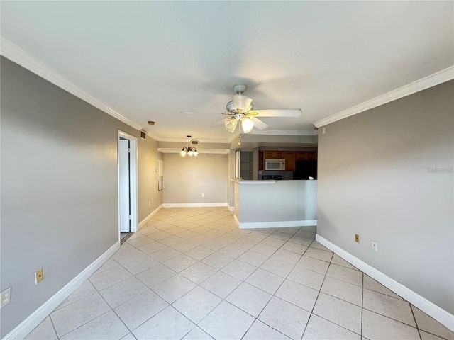 3038 PARKWAY BOULEVARD 208, Kissimmee, FL 34747