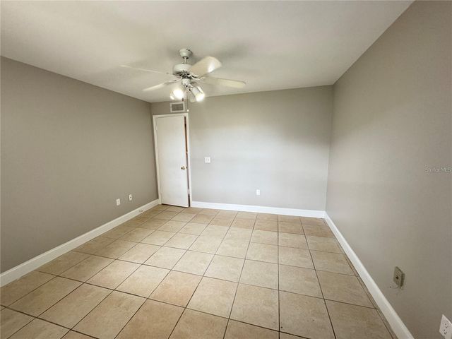 3038 PARKWAY BOULEVARD 208, Kissimmee, FL 34747
