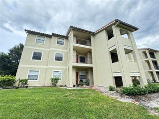 3038 PARKWAY BOULEVARD 208, Kissimmee, FL 34747