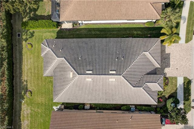 23268 Sanabria LOOP, Bonita Springs, FL 34135