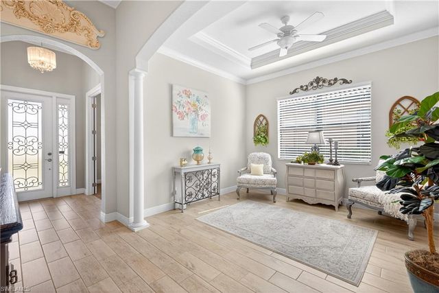 23268 Sanabria LOOP, Bonita Springs, FL 34135