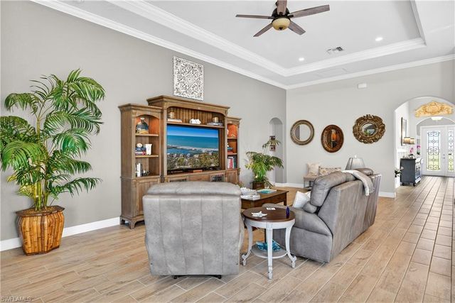 23268 Sanabria LOOP, Bonita Springs, FL 34135