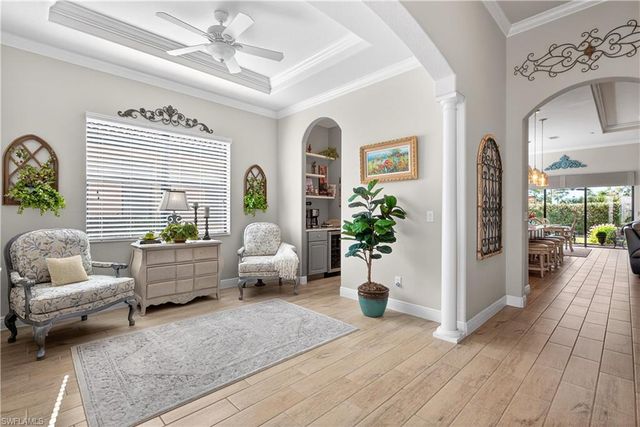 23268 Sanabria LOOP, Bonita Springs, FL 34135