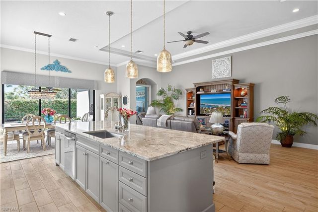 23268 Sanabria LOOP, Bonita Springs, FL 34135