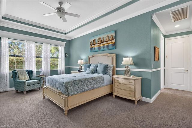 23268 Sanabria LOOP, Bonita Springs, FL 34135