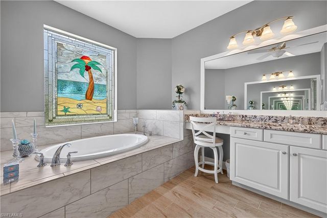 23268 Sanabria LOOP, Bonita Springs, FL 34135