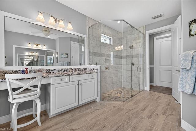 23268 Sanabria LOOP, Bonita Springs, FL 34135