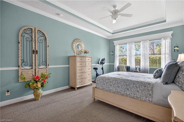 23268 Sanabria LOOP, Bonita Springs, FL 34135