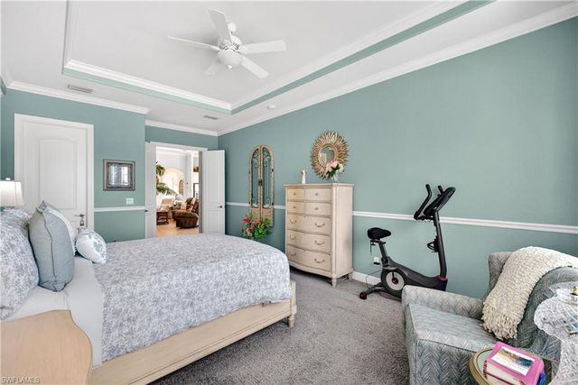 23268 Sanabria LOOP, Bonita Springs, FL 34135