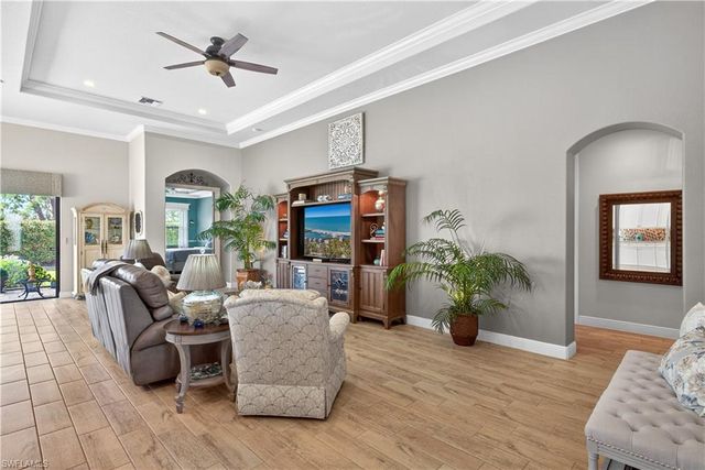 23268 Sanabria LOOP, Bonita Springs, FL 34135