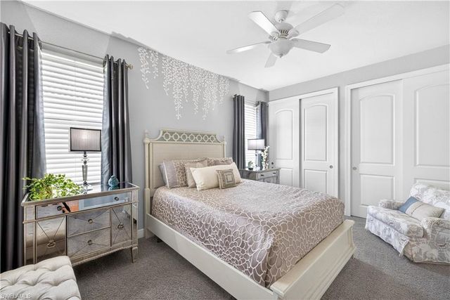 23268 Sanabria LOOP, Bonita Springs, FL 34135