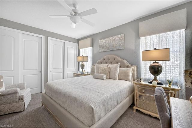 23268 Sanabria LOOP, Bonita Springs, FL 34135