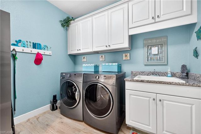 23268 Sanabria LOOP, Bonita Springs, FL 34135