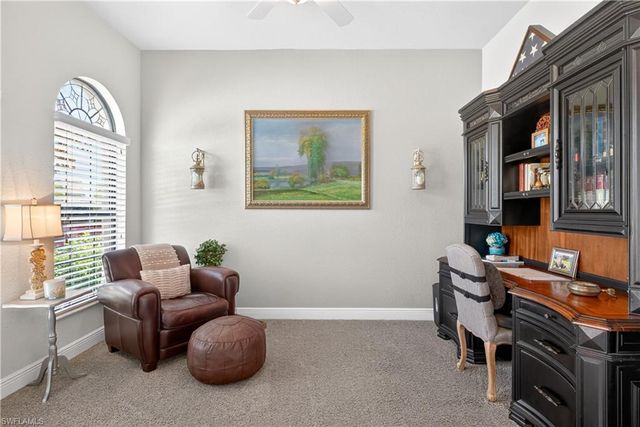 23268 Sanabria LOOP, Bonita Springs, FL 34135