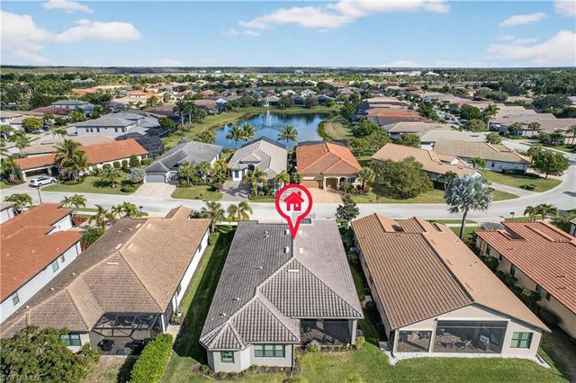 23268 Sanabria LOOP, Bonita Springs, FL 34135