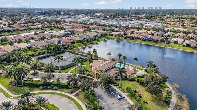 23268 Sanabria LOOP, Bonita Springs, FL 34135