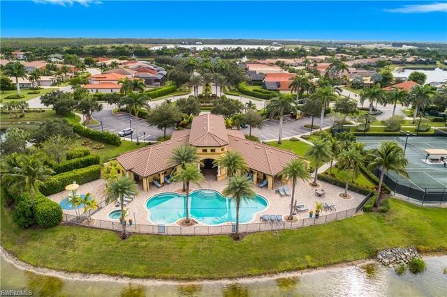 23268 Sanabria LOOP, Bonita Springs, FL 34135