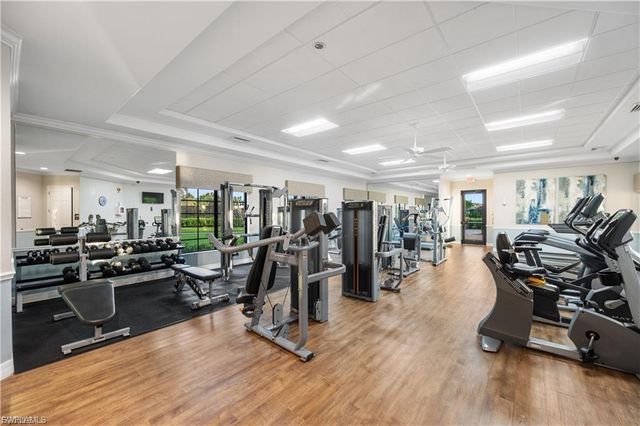 23268 Sanabria LOOP, Bonita Springs, FL 34135