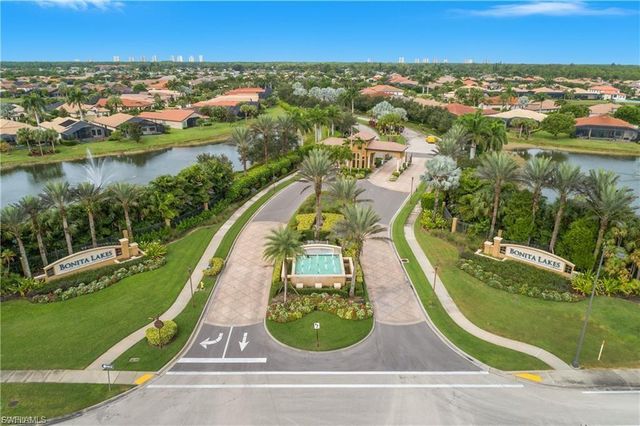 23268 Sanabria LOOP, Bonita Springs, FL 34135