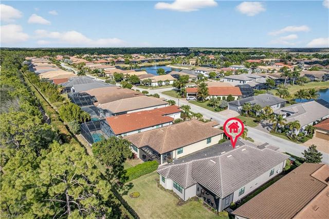 23268 Sanabria LOOP, Bonita Springs, FL 34135