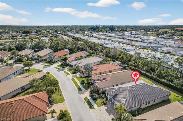 23268 Sanabria LOOP, Bonita Springs, FL 34135